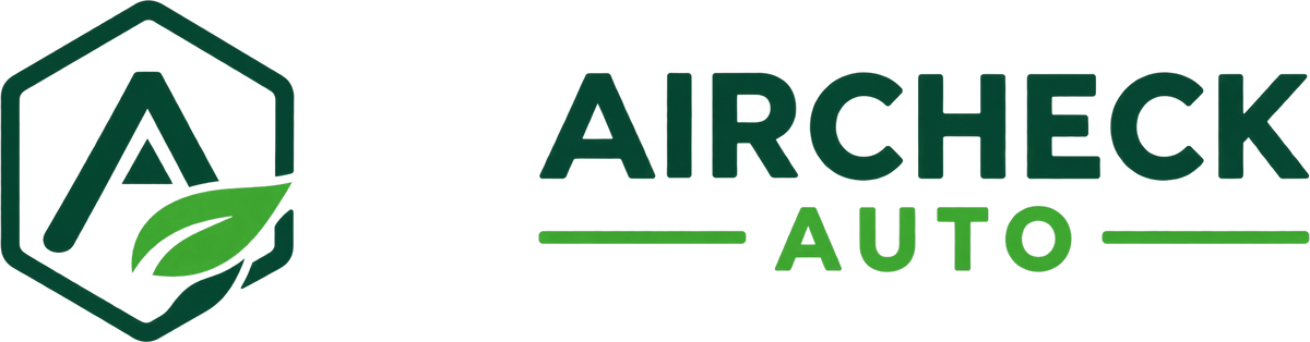 AirCheck Auto